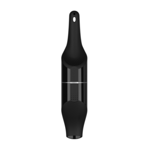 Namizni sesalnik VC100 Limited Black Edition - Image 4