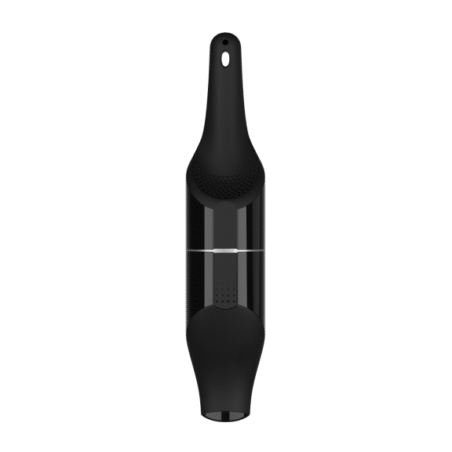 Namizni sesalnik VC100 Limited Black Edition - Image 4