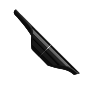 Namizni sesalnik VC100 Limited Black Edition - Image 5