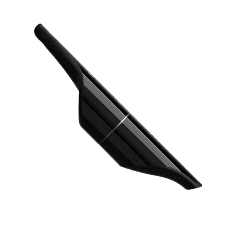 Namizni sesalnik VC100 Limited Black Edition - Image 5