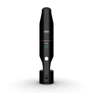 Namizni sesalnik VC100 Limited Black Edition - Image 7