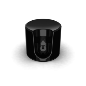 Namizni sesalnik VC100 Limited Black Edition - Image 8