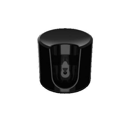 Namizni sesalnik VC100 Limited Black Edition - Image 8