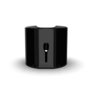 Namizni sesalnik VC100 Limited Black Edition - Image 9