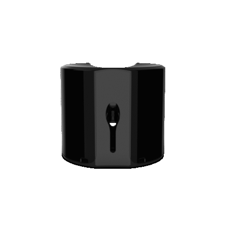 Namizni sesalnik VC100 Limited Black Edition - Image 9