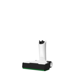 Vorwerk VK7 top set