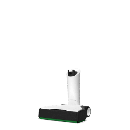 Vorwerk VK7 top set