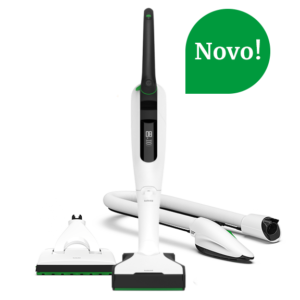 Vorwerk VK7 top set