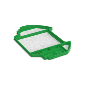 Zaščitni filter VK7