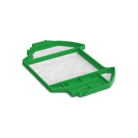 Zaščitni filter VK7