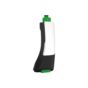 Rezervoar SP7