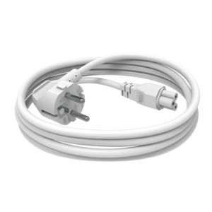 VK7 Električni kabel PC7