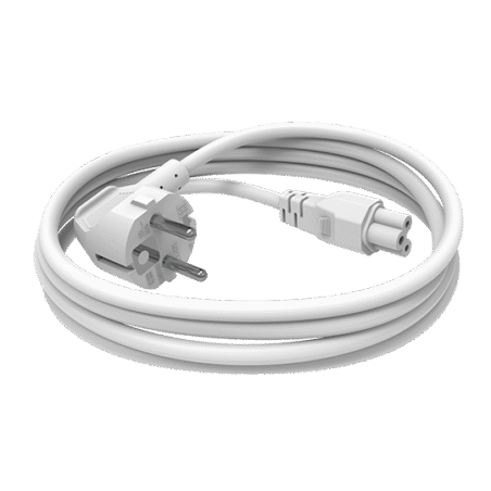 VK7 Električni kabel PC7
