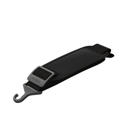 Naramni pas SG7