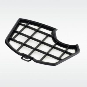 Zaščitni filter motorja za VK140 / VK150