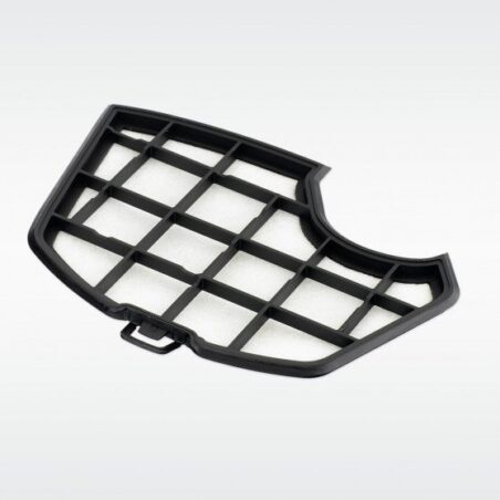 Zaščitni filter motorja za VK140 / VK150