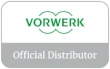 Vorwerk logo