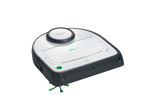 VR300