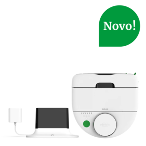 VR7 OSNOVNI SET