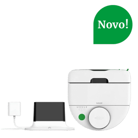 VR7 OSNOVNI SET