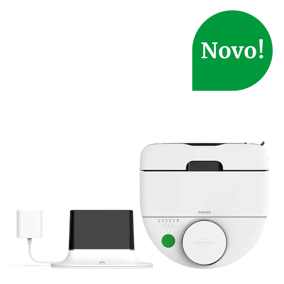 VR7 OSNOVNI SET