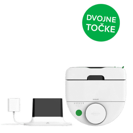 VR7 OSNOVNI SET +dvojne točke
