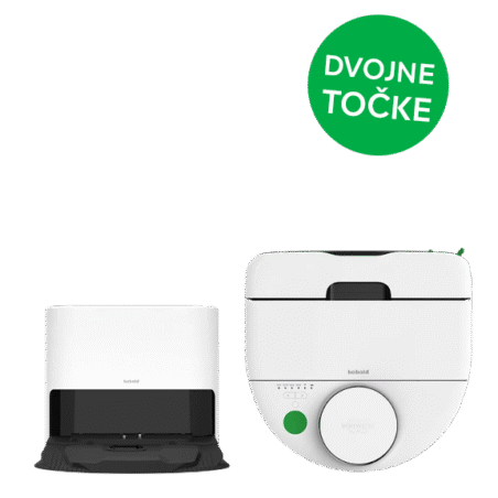 VR7 PREMIUM SET +dvojne točke