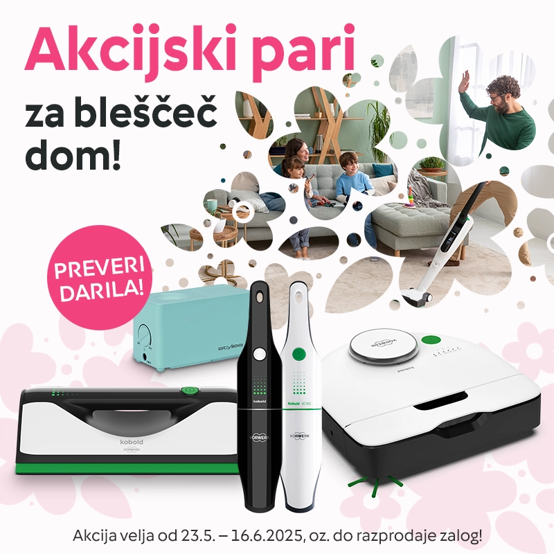Parnad Akcijski pari