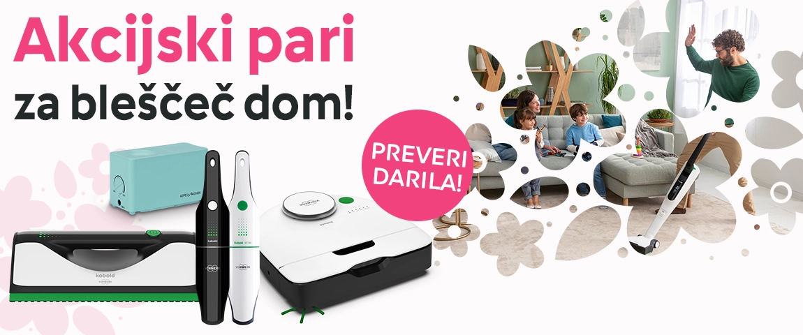 Parnad Akcijski pari