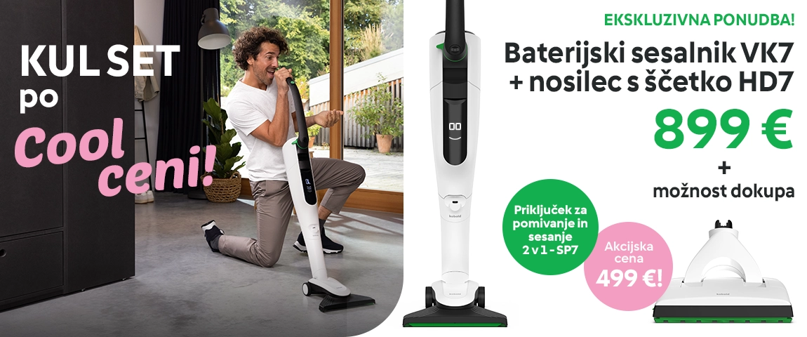 Parnad_Kulset_pasica_mobi