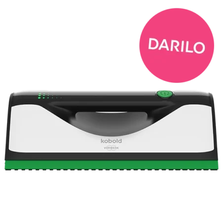 VG100+ darilo