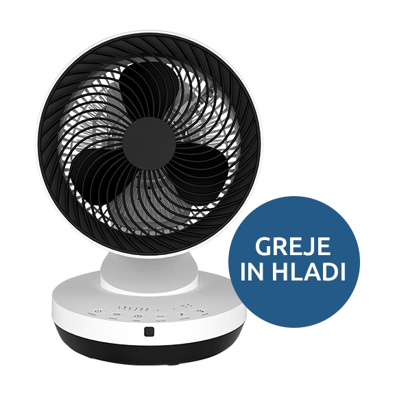 https://www.parnad.si/wp-content/uploads/2025/06/GEMMA-Grelec-in-ventilator_kartica.webp