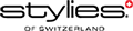 Kobold logo