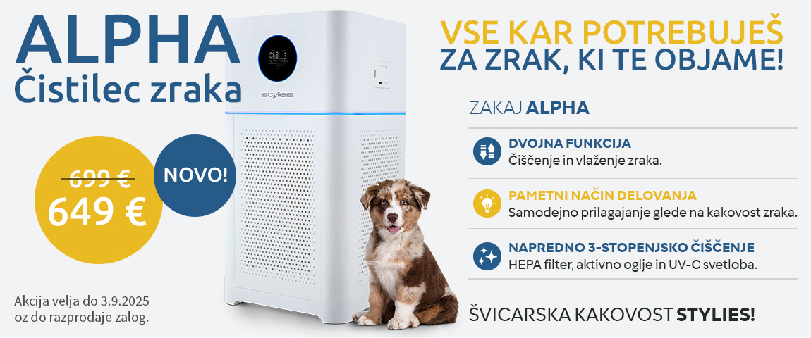 Parnad Klub ČI100 točke