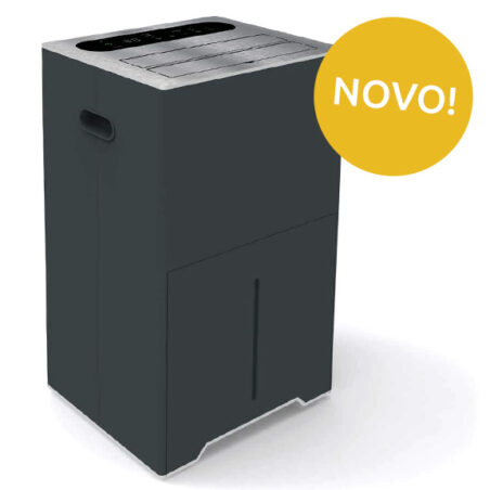 JUPITER – Razvlaževalec zraka