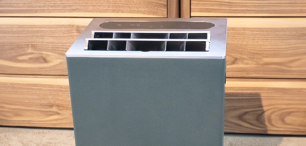 JUPITER – Razvlaževalec zraka