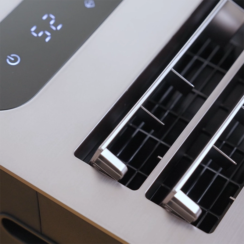 JUPITER – Razvlaževalec zraka