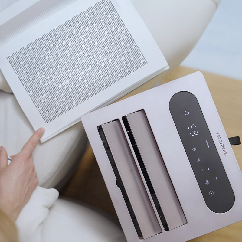 JUPITER – Razvlaževalec zraka