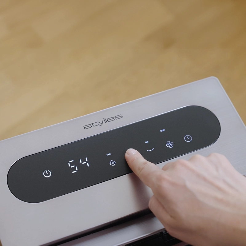 JUPITER – Razvlaževalec zraka