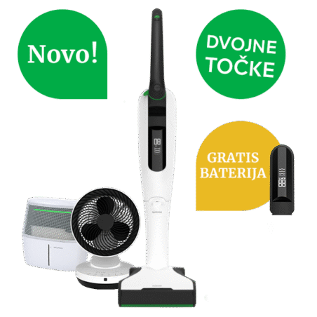 VK7 FULL SET + GEMMA + ALAZE