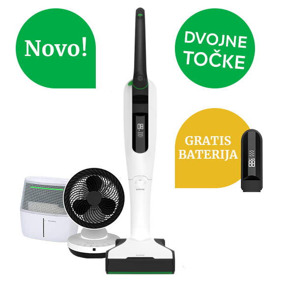 VK7 FULL SET + GEMMA + ALAZE