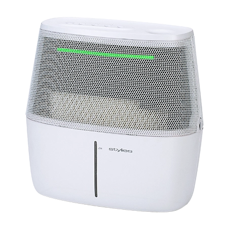 ALAZE PRO – Vlažilec zraka