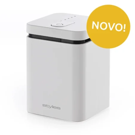 Elara â aroma difuzor