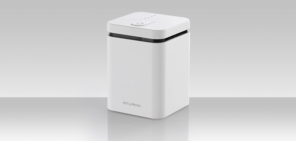 Elara – aroma difuzor