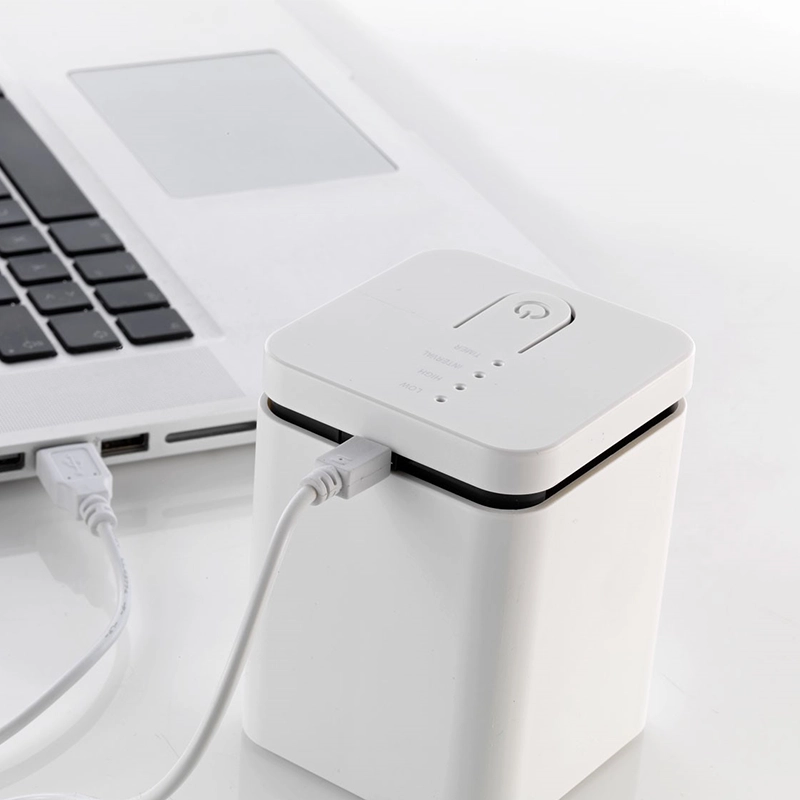 Elara – aroma difuzor