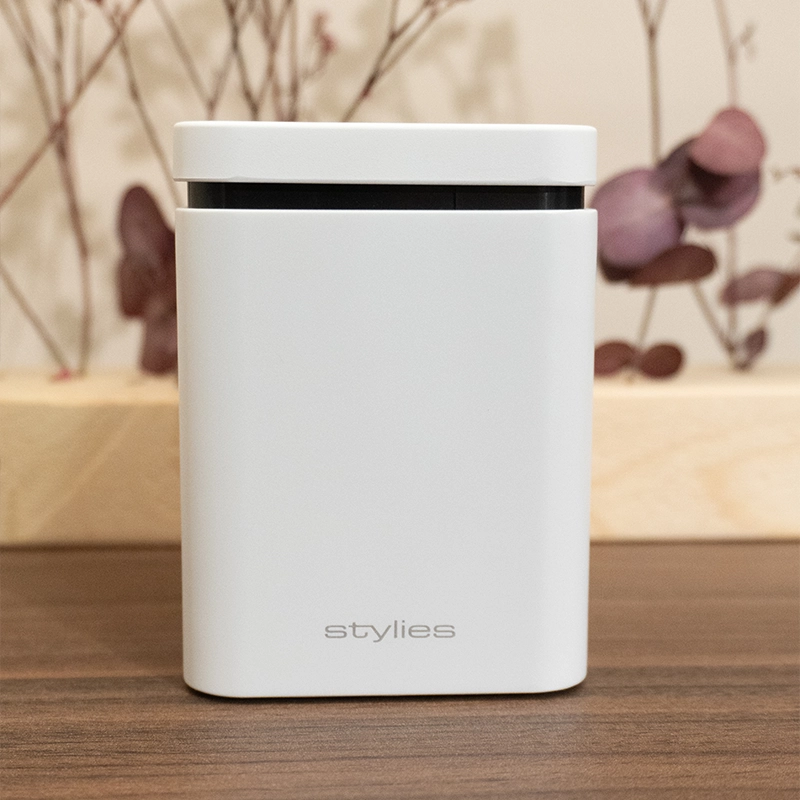 Elara – aroma difuzor