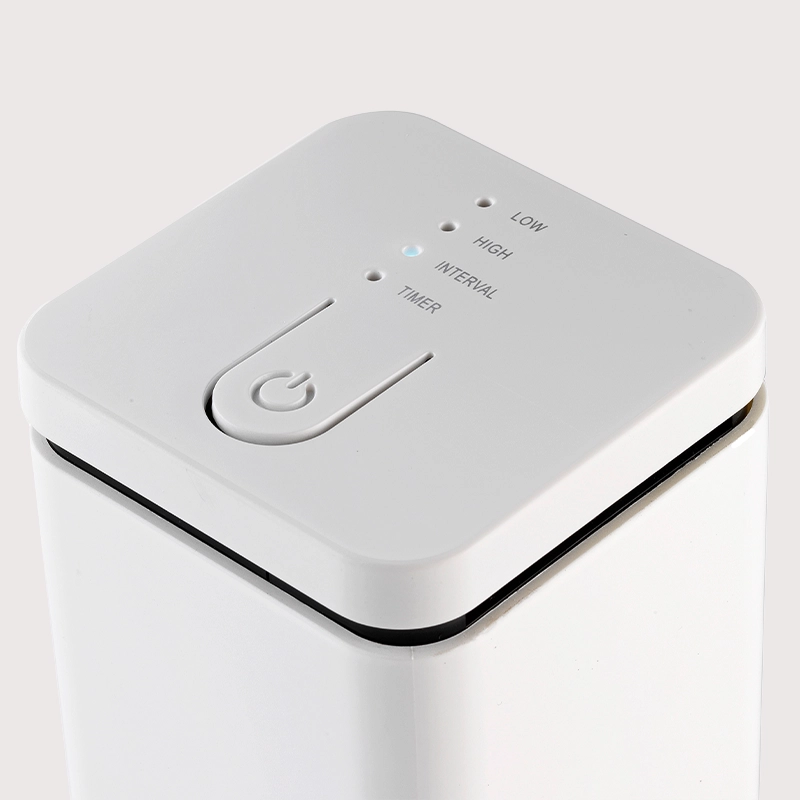 Elara – aroma difuzor