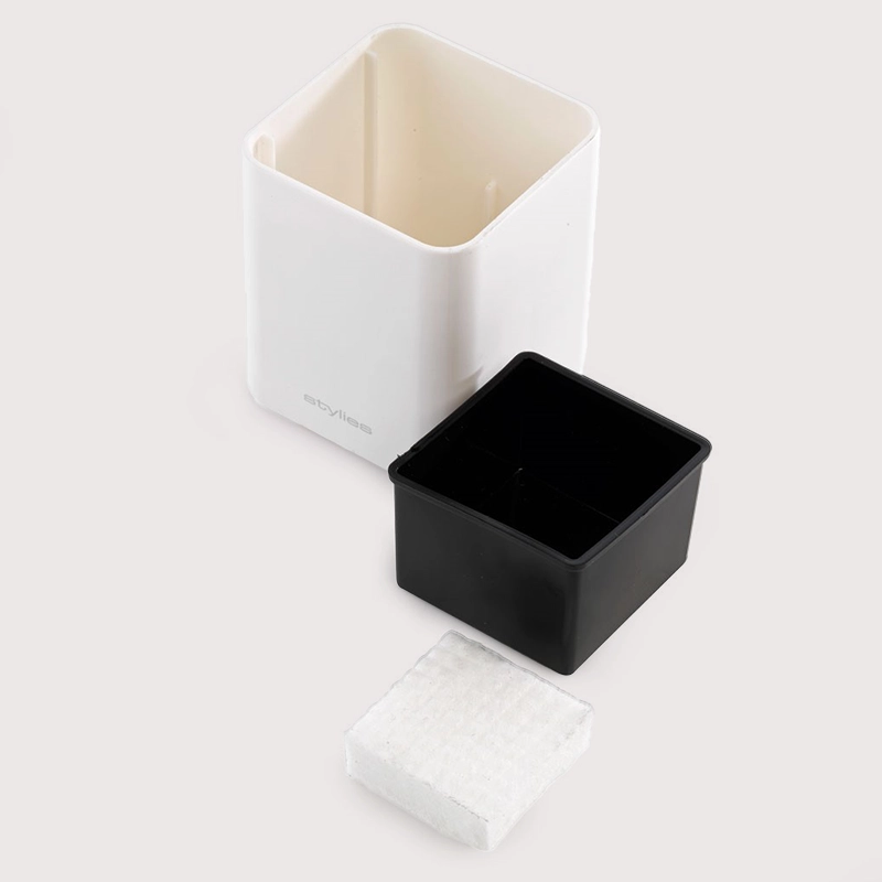 Elara – aroma difuzor