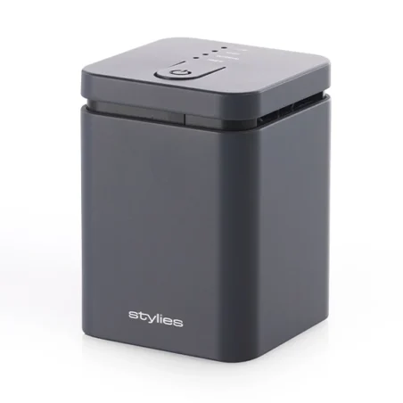 ELARA Aroma difuzer SIV