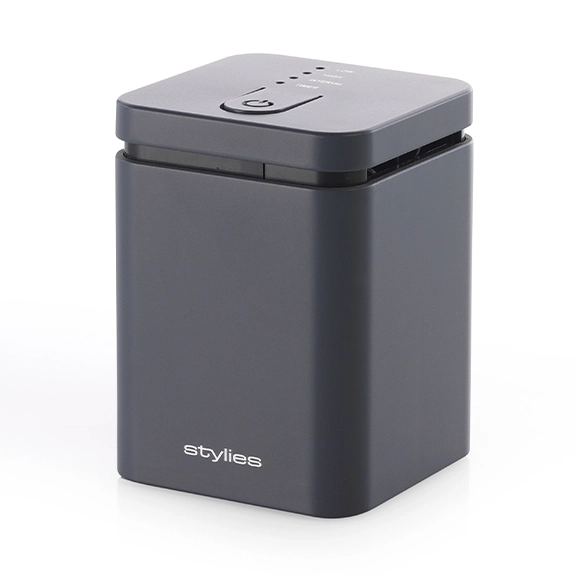 ELARA – aroma difuzor – SIV